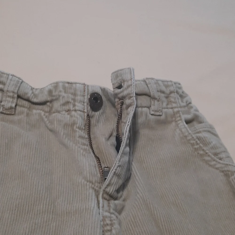 GAP very good